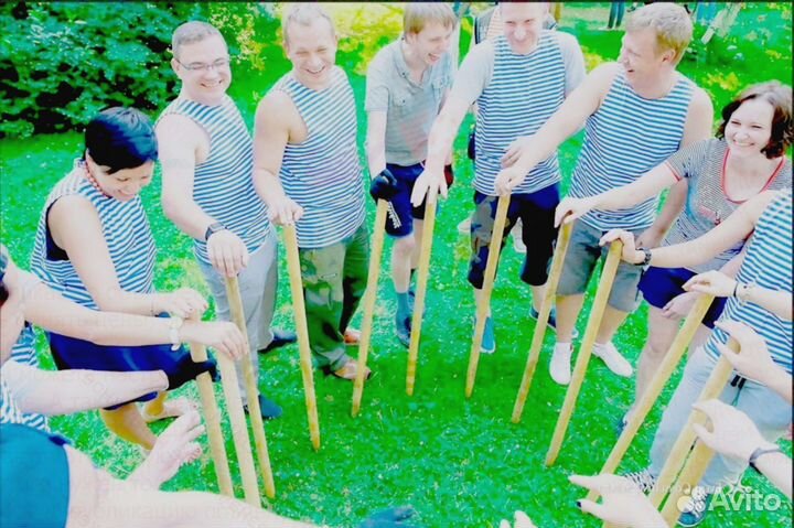 Сварщик Работа вахтой Выплаты еженедельно Жилье +Е