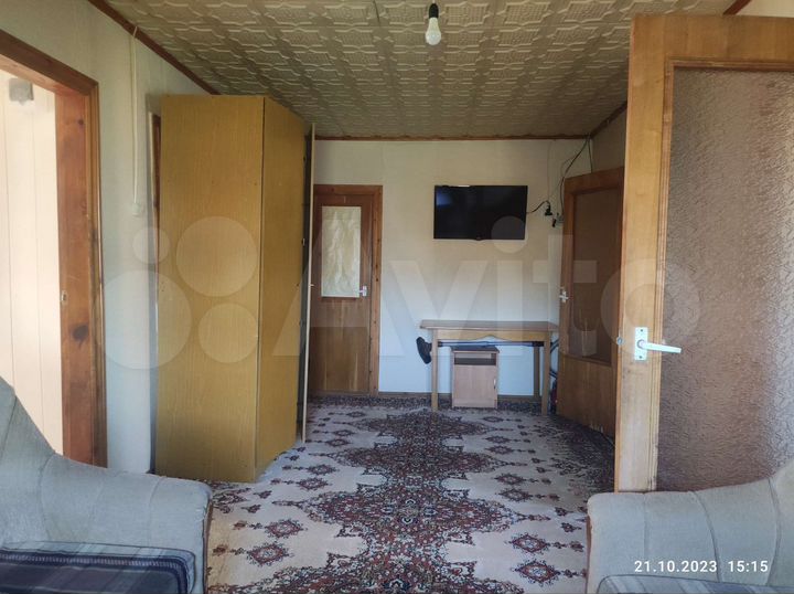 Склад, 480 м²