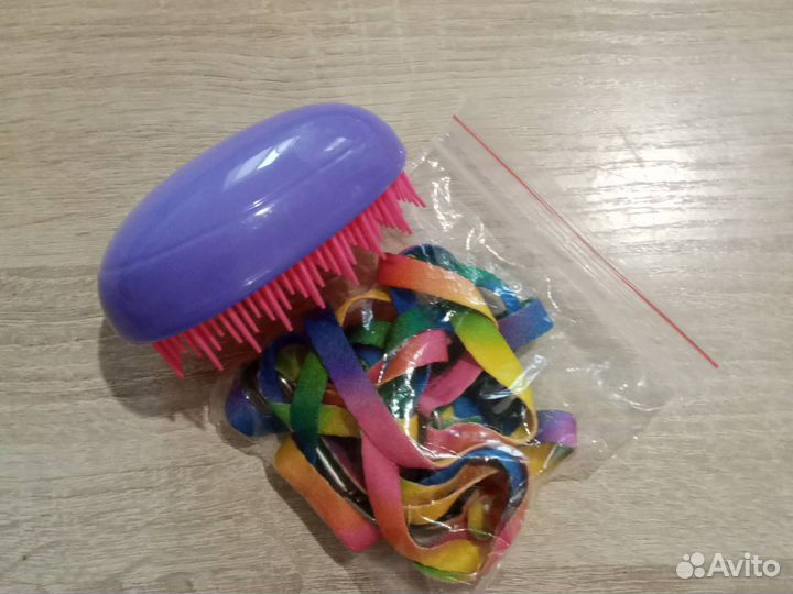 Шлейка для маленькой собаки или кота