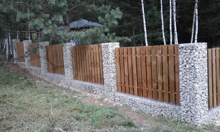 Участок 8,7 сот. (ИЖС)