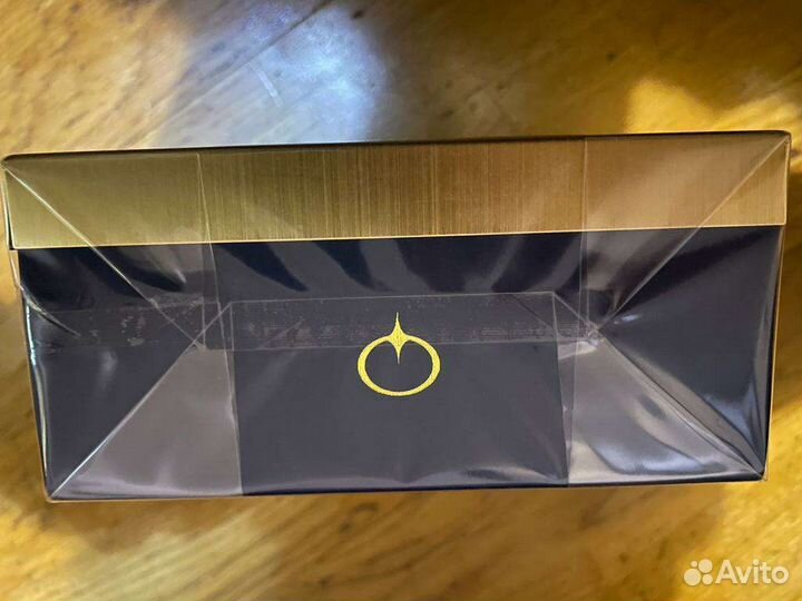 Элитный парфюм Dubai Turach оригинал