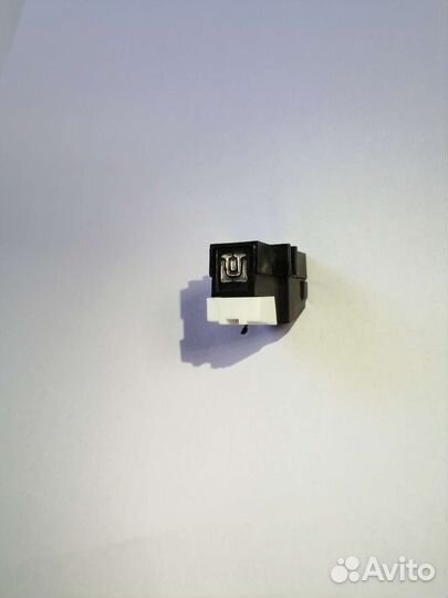 Звукосниматели аналог гзку, гзп. unitra