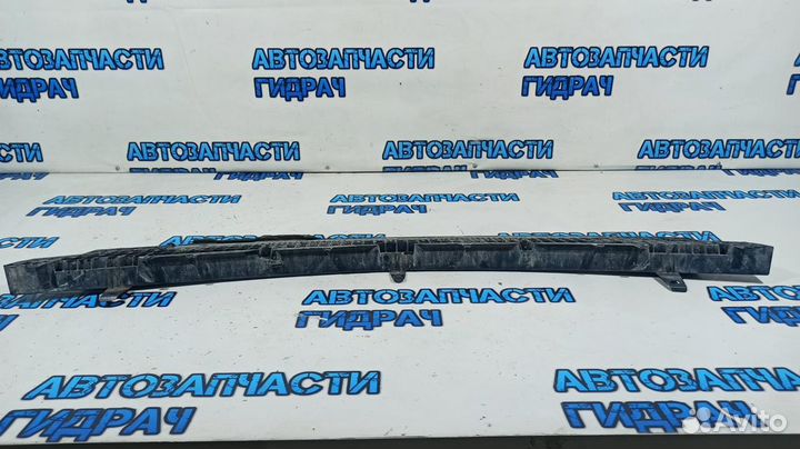 Абсорбер бампера переднего Toyota Corolla E210 12