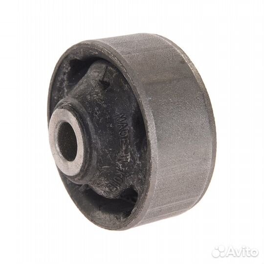 Сайлентблок chevrolet Aveo (03) рычага переднего з