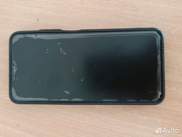 Xiaomi Redmi 9T, 4/128 ГБ