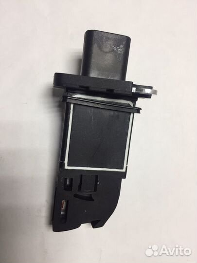 Датчик (дмрв) на Форд Транзит евро5