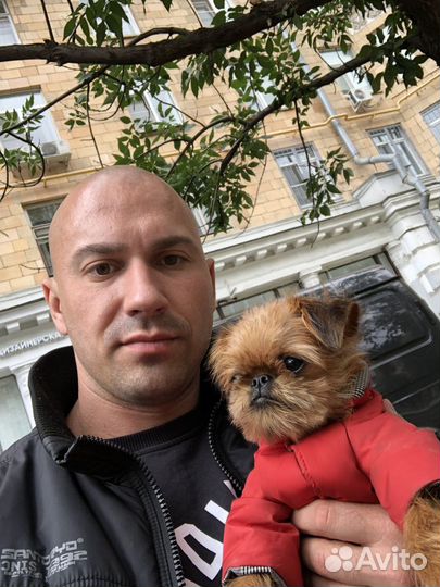 Услуги риелтора, агент по недвижимости (Москва)