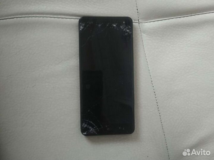 Prestigio muze e7 lte psp7512 duo