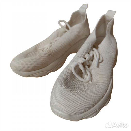 Обувь женская 40 размер