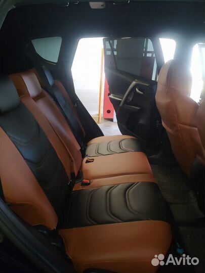 Чехлы ваз,Lada,Granta