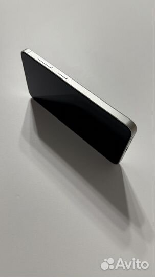 Samsung Galaxy S24, 8/512 ГБ