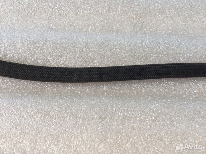 Топливный шланг Bmw 5 6 7 G30 G31 G38 G32 G11G 13