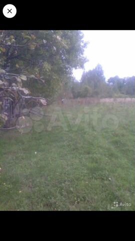 Участок 5,7 га (СНТ, ДНП)