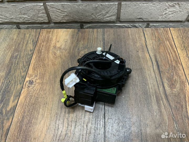 Infiniti Q50 (V37) Механизм подрулевой для SRS