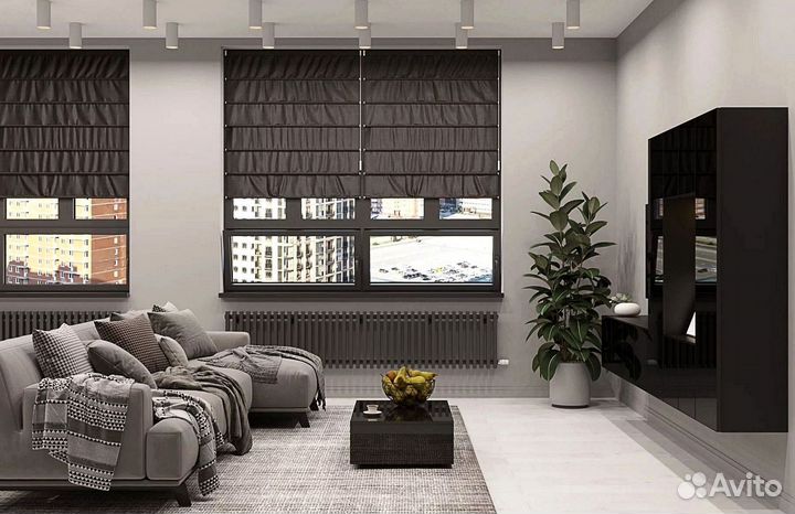 Гостиная купить