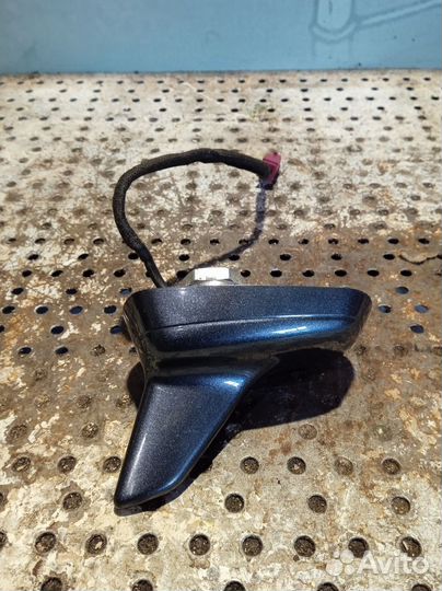 Антенна Audi A6C6