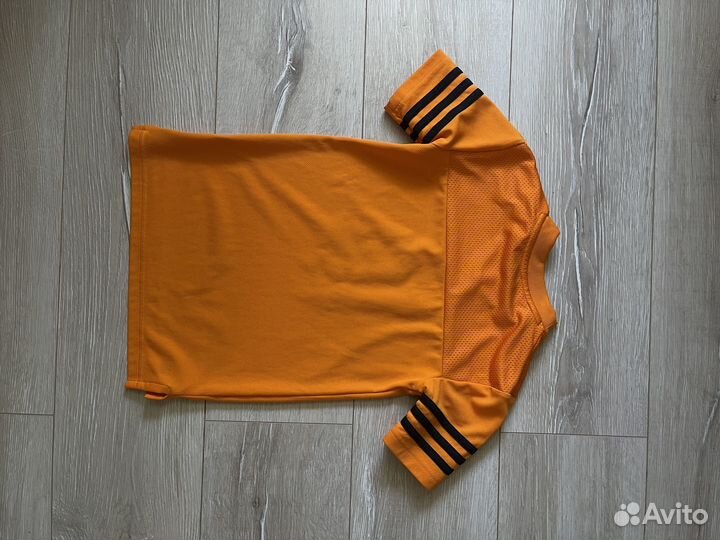 Футболка adidas