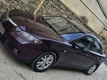 Mazda 3 1.6 AT, 2007, 250 000 км, с пробегом, цена 400 000 руб.
