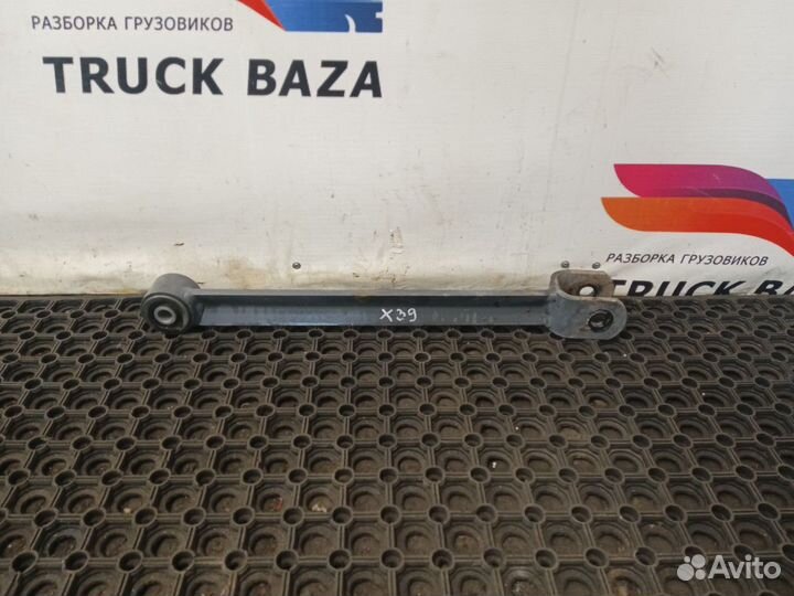 1849364 Стойка переднего стабилизатора Daf XF106