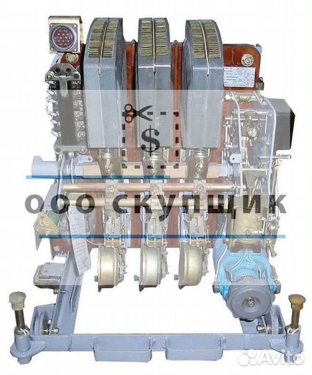 Ав2м20с/H