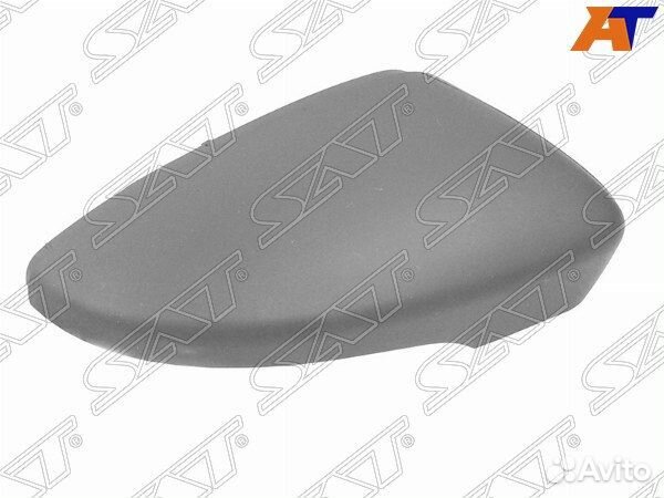 Накладка зеркала VW jetta 11-19, VW passat B7 10-1