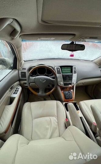 Химчистка автомобиля