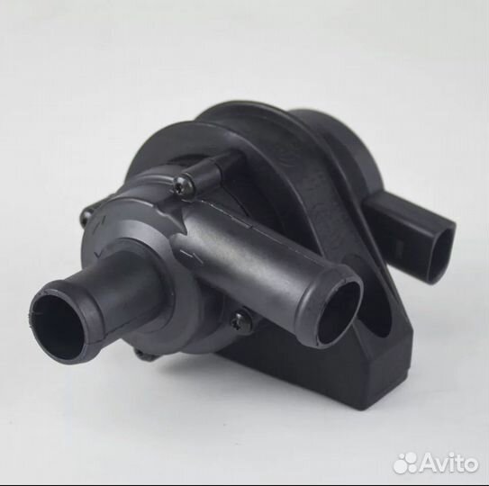 Помпа для Антифриза