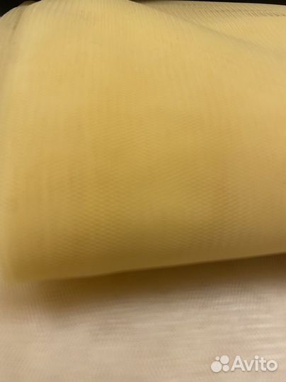 Ткань для пошива одежды