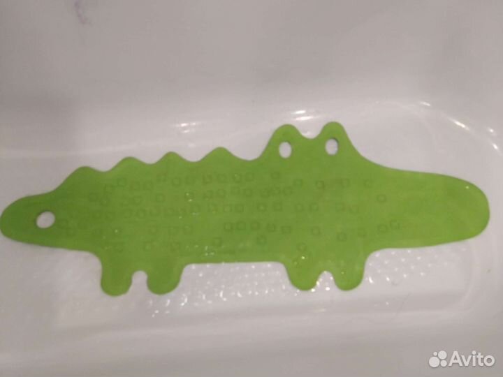 Антискользящий коврик IKEA