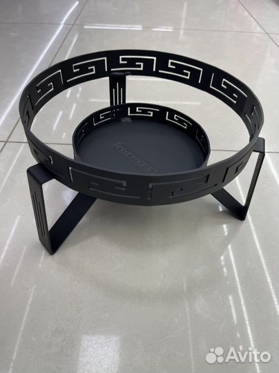 Подставка под садж