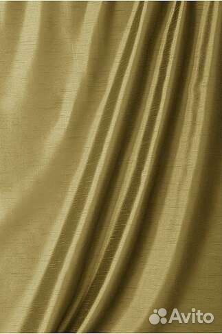 Ткань для штор