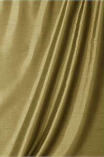 Ткань для штор