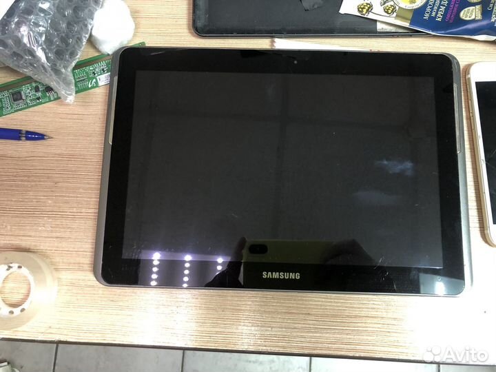 Samsung GT-5100,asus TF-101,asus k005