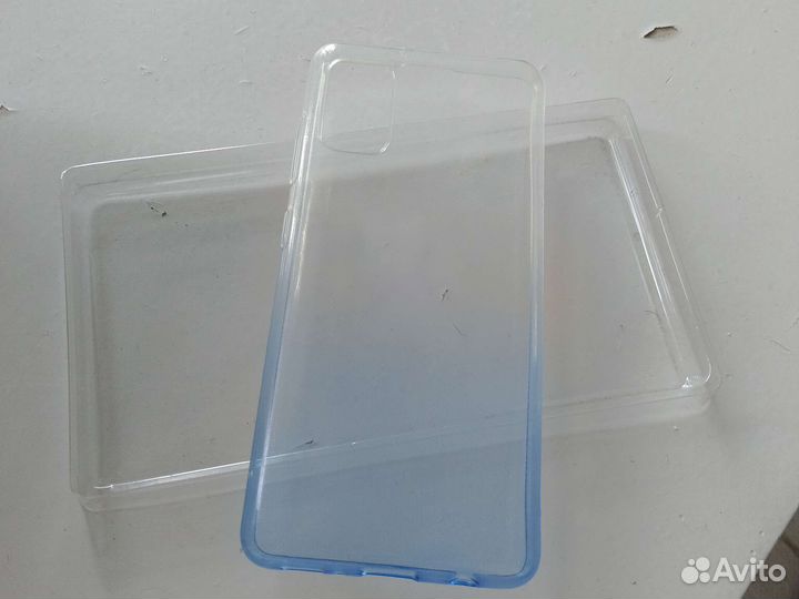 Чехол на samsung galaxy a41