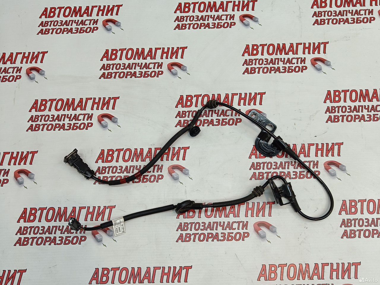 Провод датчика абс задний правый Киа Оптима 4 JF