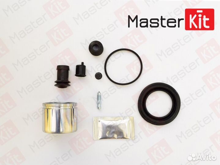 MasterKit 77A1794 Ремкомплект тормозного суппортап