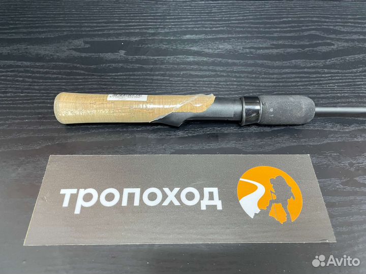 Удилище Lucky John C-Tech Viking зимнее