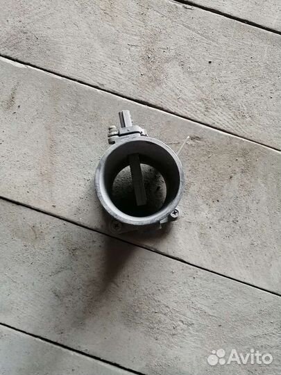 Дмрв nissan алмера n16 класик