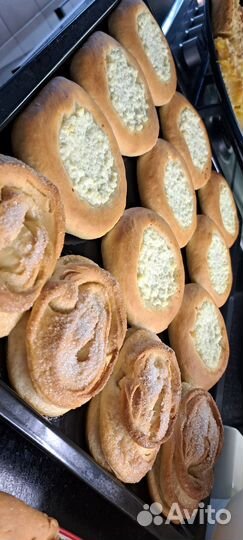 Домашний персонал повар в семью