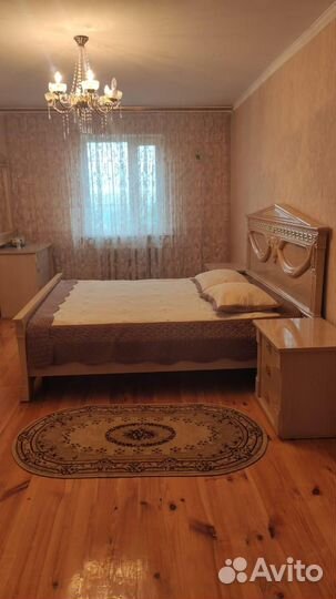 Кровать 2х сп с матрасом, диван угл, кресло