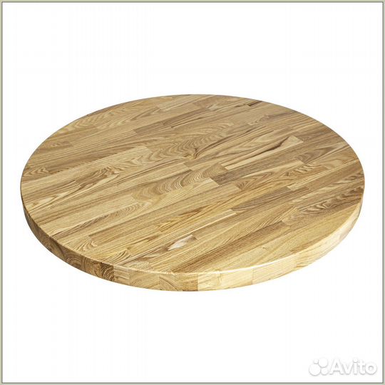 Столешницы кухонные карагач