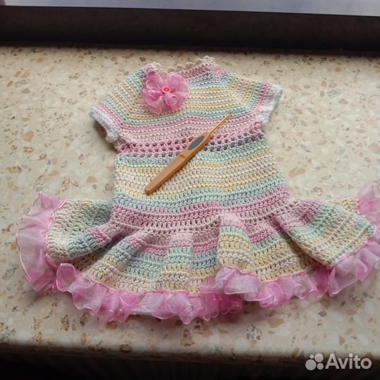 Одежда для собак и кошек