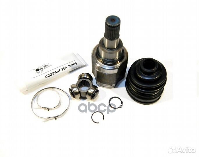 Шрус 1014003356KM Kimiko