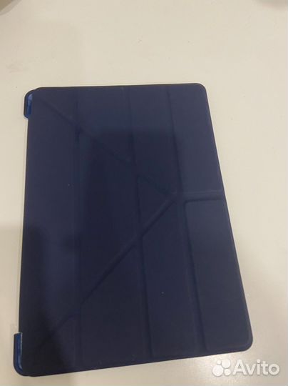Чехол на iPad air 10.2(2019)