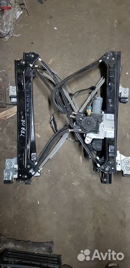 Втулка стабилизатора перед chevrolet трейблейзер