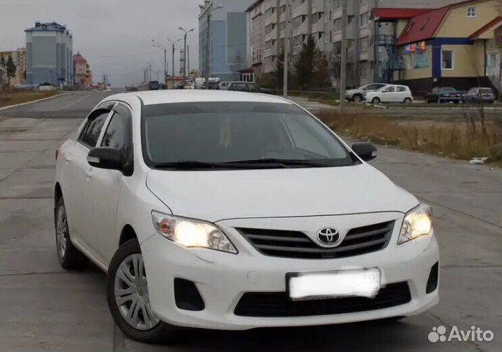 Трансфер Ярославль Москва