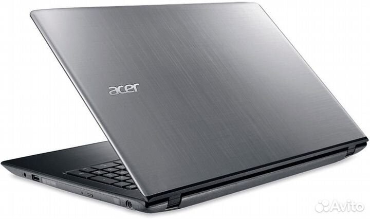 Мощный Acer для игр 4 ядра/FHD/i5/6Gb/GF 940MX