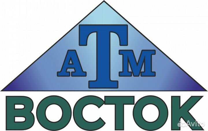 Шатун Shanghai D6114ZG2B / D6114ZG4B