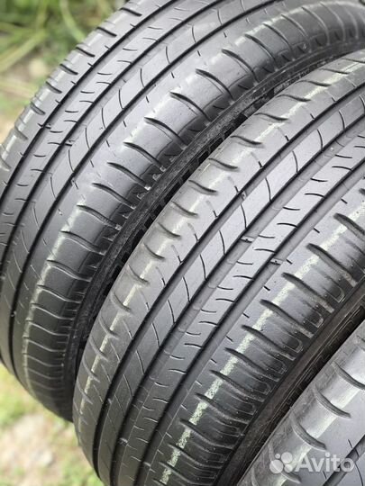 Michelin Energy Saver 195/65 R15
