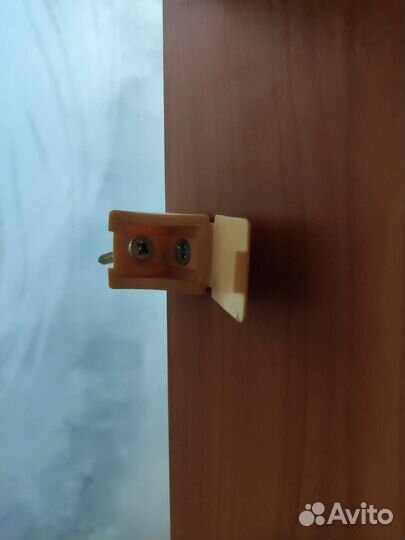 Подставка для обуви - обувница